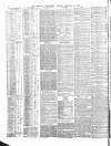 Morning Advertiser Friday 19 February 1869 Page 8