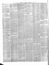 Morning Advertiser Saturday 20 February 1869 Page 2