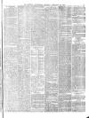 Morning Advertiser Saturday 20 February 1869 Page 3