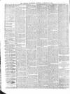 Morning Advertiser Saturday 20 February 1869 Page 4