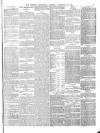 Morning Advertiser Saturday 20 February 1869 Page 5