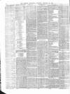 Morning Advertiser Saturday 20 February 1869 Page 6