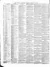 Morning Advertiser Saturday 20 February 1869 Page 8