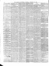 Morning Advertiser Thursday 25 February 1869 Page 4