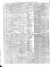 Morning Advertiser Thursday 25 February 1869 Page 6