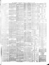 Morning Advertiser Thursday 25 February 1869 Page 7