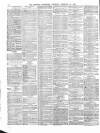 Morning Advertiser Thursday 25 February 1869 Page 8