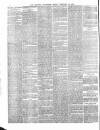 Morning Advertiser Friday 26 February 1869 Page 2