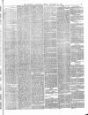 Morning Advertiser Friday 26 February 1869 Page 3