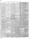 Morning Advertiser Friday 26 February 1869 Page 5