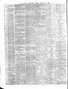 Morning Advertiser Friday 26 February 1869 Page 6