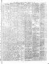Morning Advertiser Friday 26 February 1869 Page 7