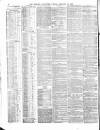 Morning Advertiser Friday 26 February 1869 Page 8