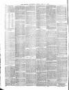 Morning Advertiser Monday 01 March 1869 Page 2