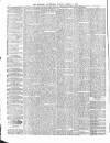 Morning Advertiser Monday 01 March 1869 Page 4