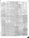 Morning Advertiser Monday 01 March 1869 Page 5