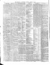 Morning Advertiser Monday 01 March 1869 Page 6