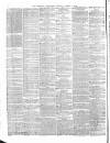 Morning Advertiser Monday 01 March 1869 Page 8