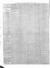 Morning Advertiser Tuesday 02 March 1869 Page 2