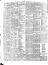 Morning Advertiser Tuesday 02 March 1869 Page 6