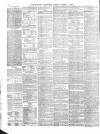 Morning Advertiser Tuesday 02 March 1869 Page 8