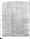 Morning Advertiser Wednesday 03 March 1869 Page 2