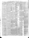Morning Advertiser Wednesday 03 March 1869 Page 6