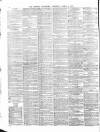 Morning Advertiser Wednesday 03 March 1869 Page 8