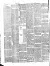 Morning Advertiser Monday 08 March 1869 Page 2