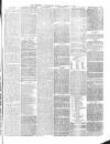 Morning Advertiser Monday 08 March 1869 Page 3