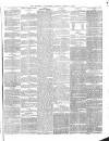 Morning Advertiser Monday 08 March 1869 Page 5