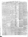 Morning Advertiser Monday 08 March 1869 Page 6