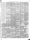 Morning Advertiser Monday 08 March 1869 Page 7