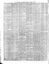 Morning Advertiser Tuesday 09 March 1869 Page 2