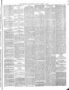 Morning Advertiser Tuesday 09 March 1869 Page 5