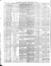 Morning Advertiser Tuesday 09 March 1869 Page 6