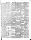 Morning Advertiser Tuesday 09 March 1869 Page 7