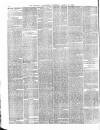 Morning Advertiser Wednesday 10 March 1869 Page 2
