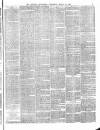 Morning Advertiser Wednesday 10 March 1869 Page 3