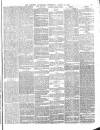 Morning Advertiser Wednesday 10 March 1869 Page 5