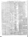 Morning Advertiser Wednesday 10 March 1869 Page 6