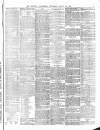 Morning Advertiser Wednesday 10 March 1869 Page 7