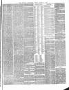 Morning Advertiser Friday 12 March 1869 Page 3