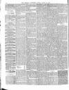 Morning Advertiser Friday 12 March 1869 Page 4