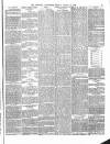 Morning Advertiser Friday 12 March 1869 Page 5