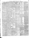 Morning Advertiser Friday 12 March 1869 Page 6
