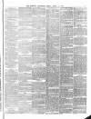 Morning Advertiser Friday 12 March 1869 Page 7