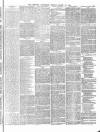 Morning Advertiser Monday 15 March 1869 Page 3