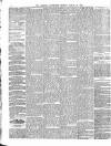 Morning Advertiser Monday 15 March 1869 Page 4