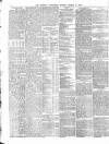 Morning Advertiser Monday 15 March 1869 Page 6